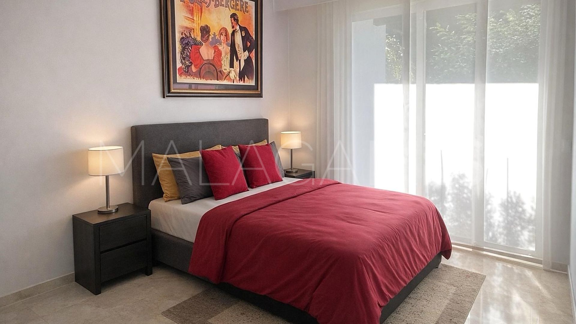 Se vende adosado de 3 bedrooms in La Cala Golf Resort