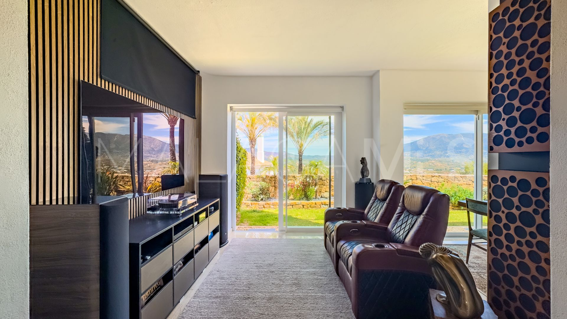 Se vende adosado de 3 bedrooms in La Cala Golf Resort