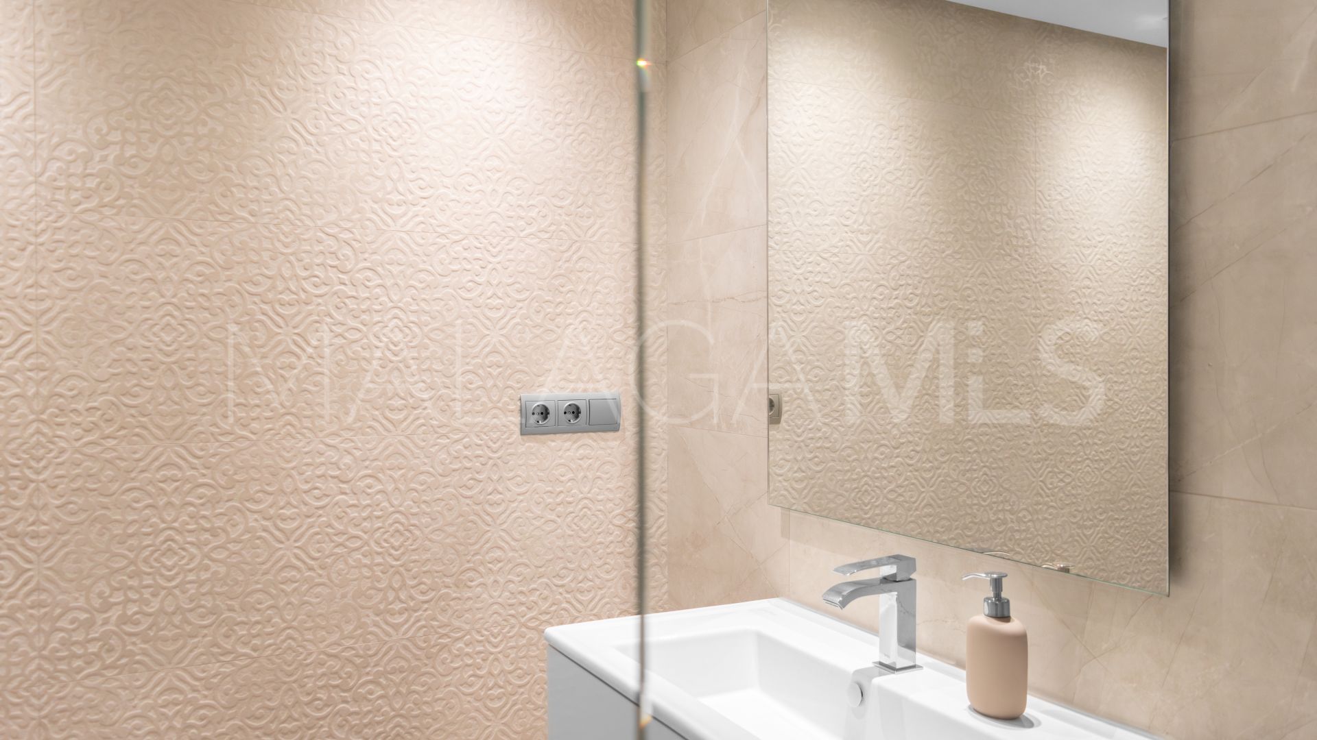 Lägenhet for sale in La Cala Golf Resort