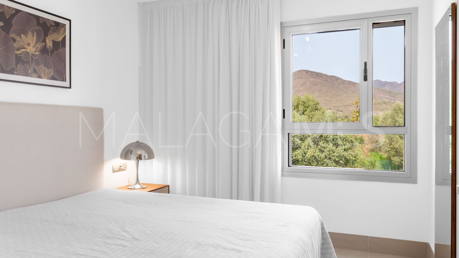 Lägenhet for sale in La Cala Golf Resort