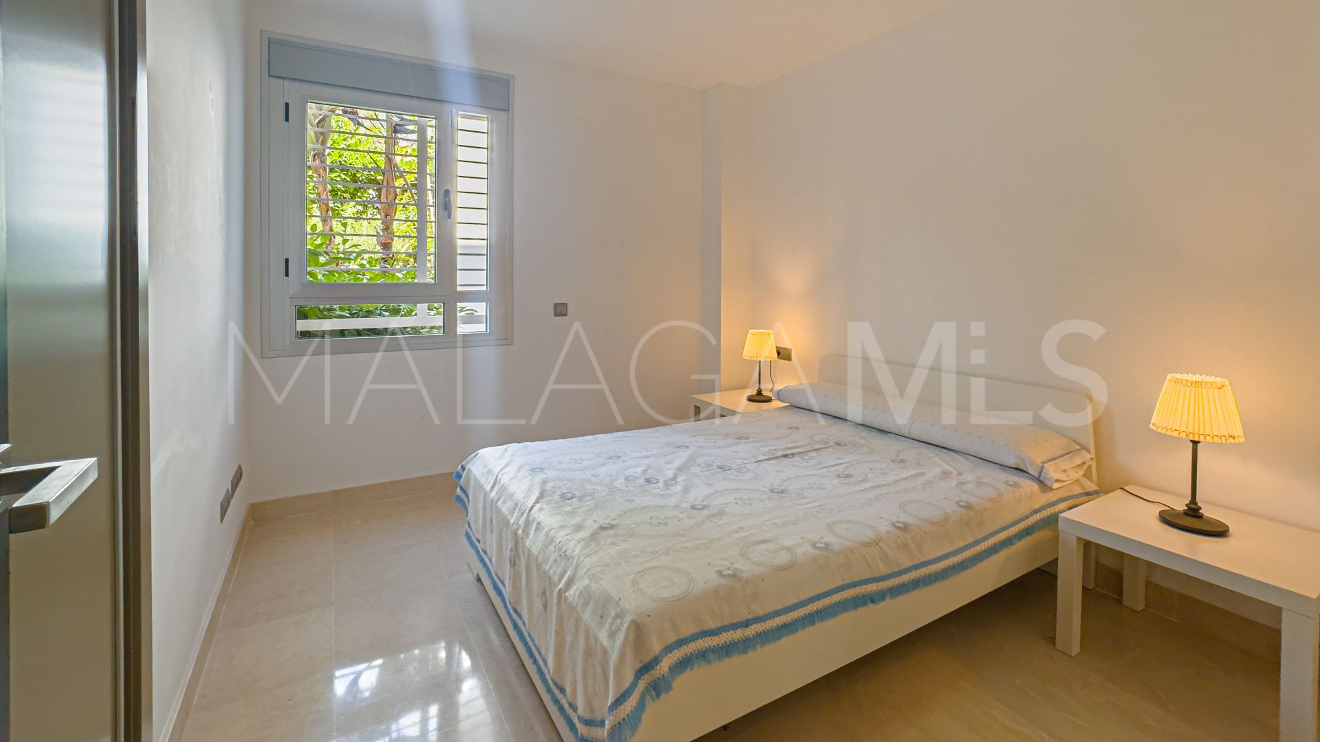 Appartement for sale in La Cala Golf Resort