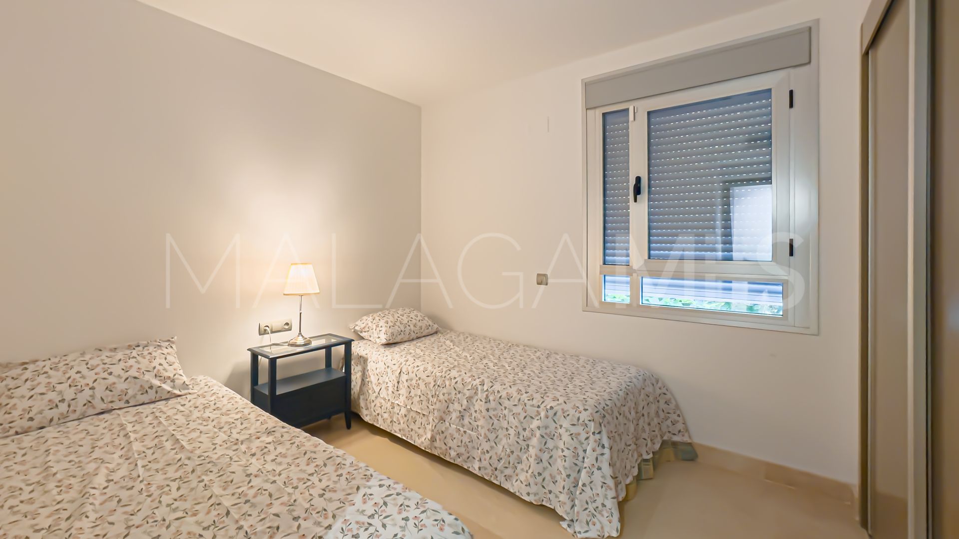 Appartement for sale in La Cala Golf Resort