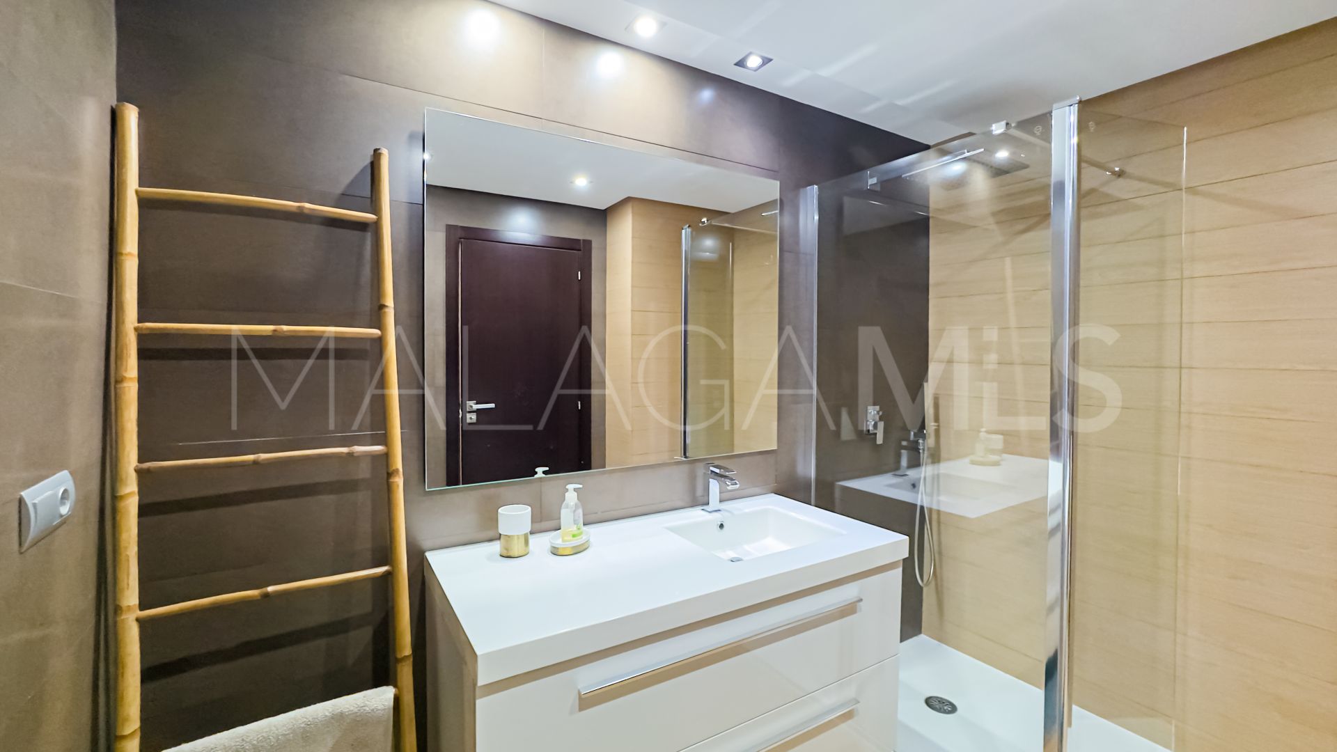 Appartement for sale in La Cala Golf Resort