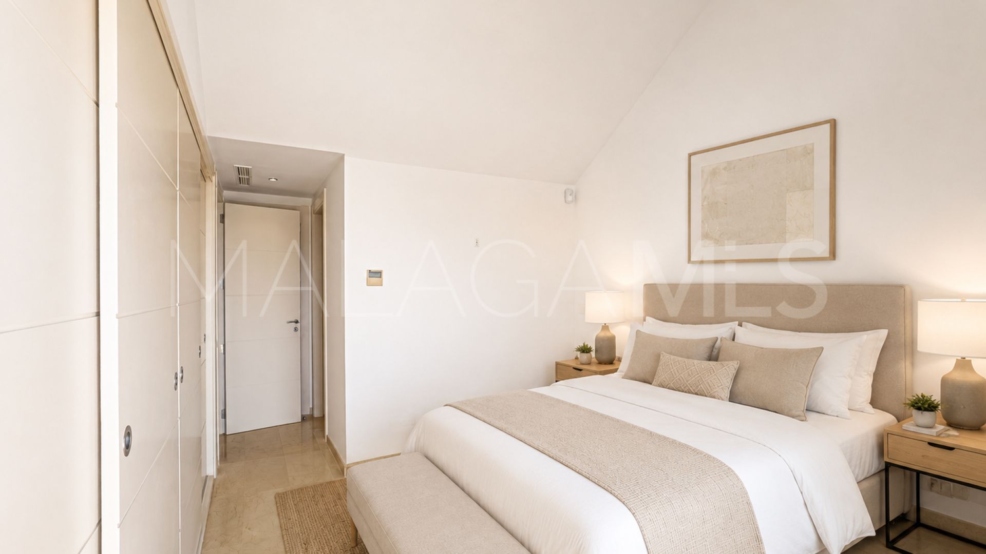 Se vende adosado in La Cala Golf Resort