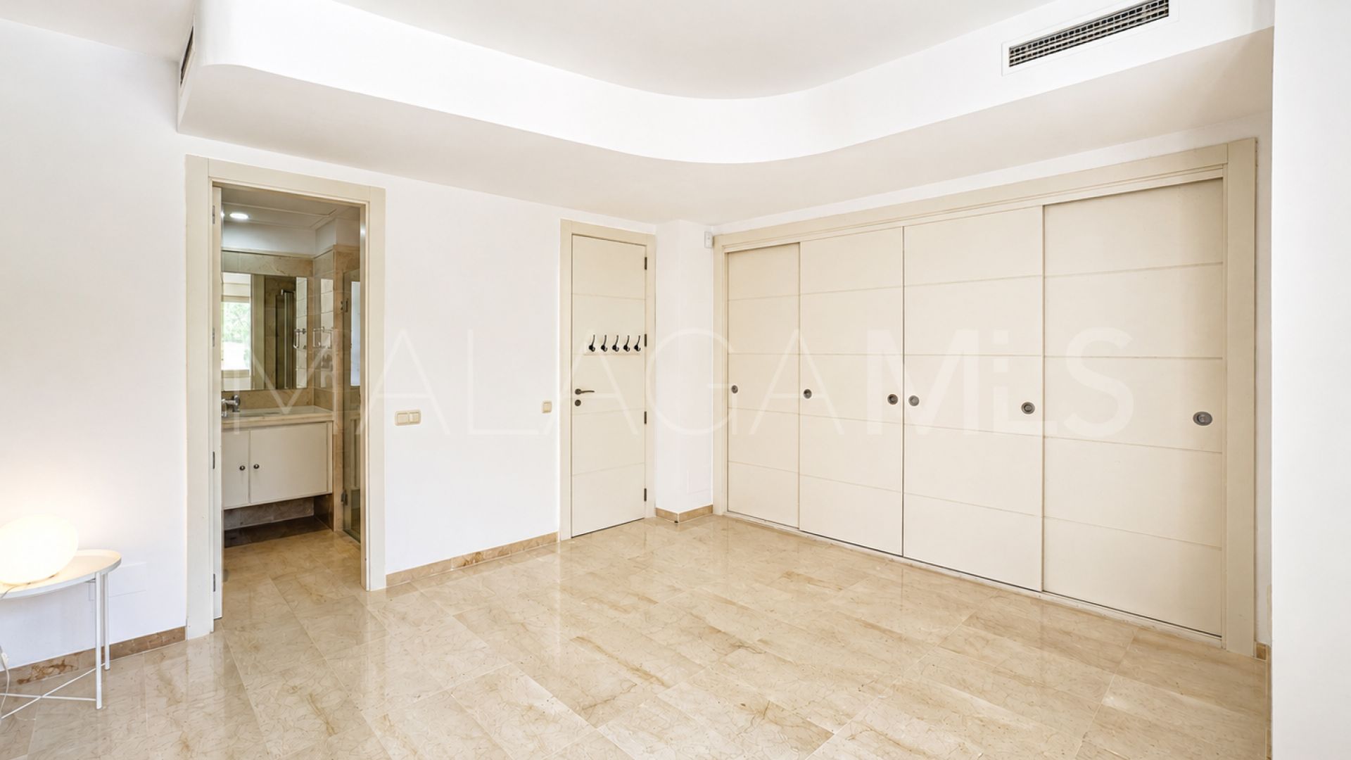 La Cala Golf Resort town house for sale