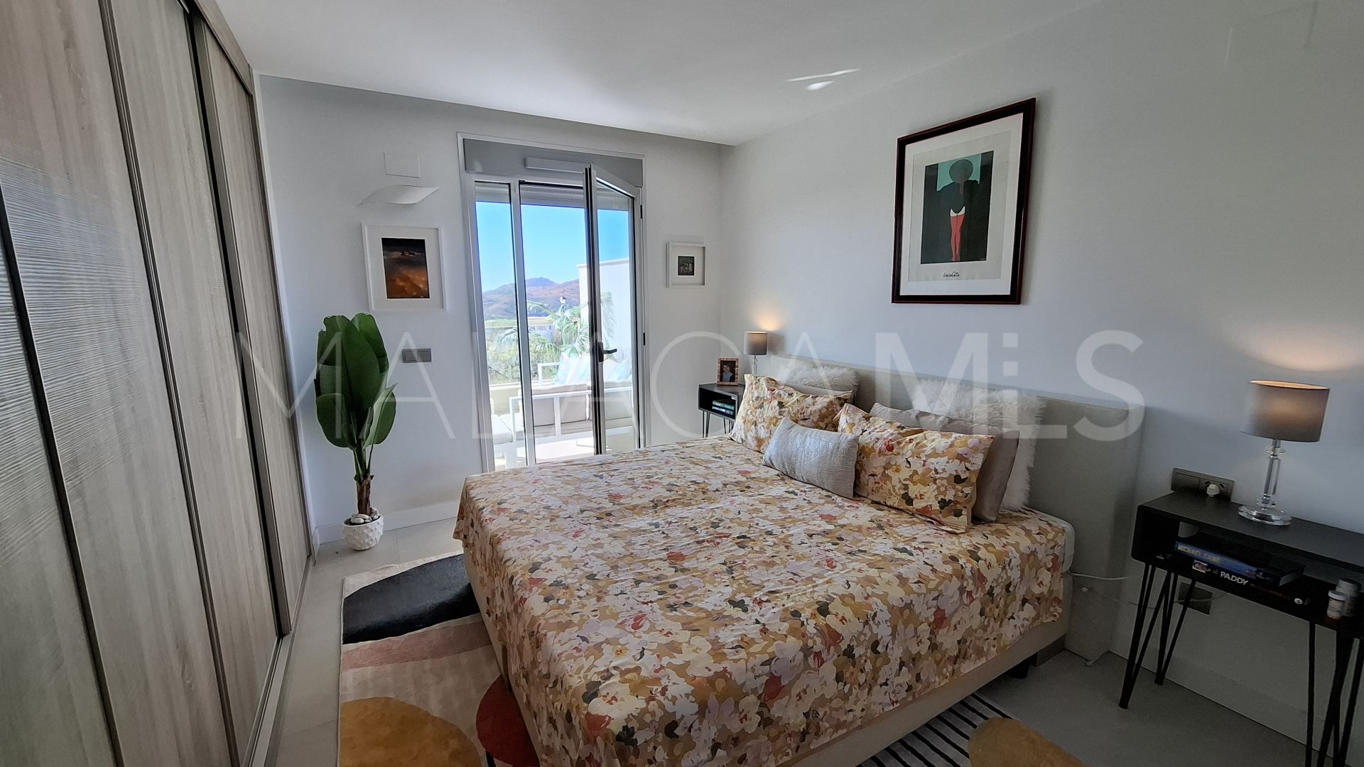 2 bedrooms apartment in La Cala Golf Resort for sale