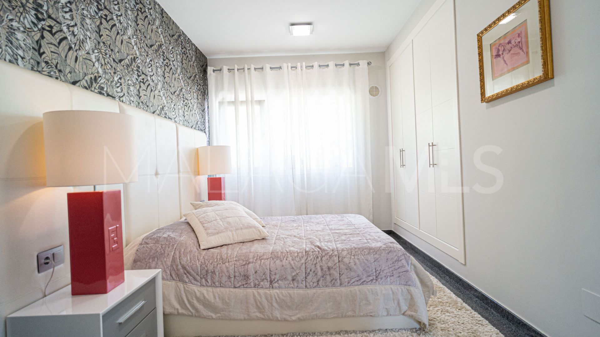 Villa for sale in La Cala Golf Resort de 5 bedrooms