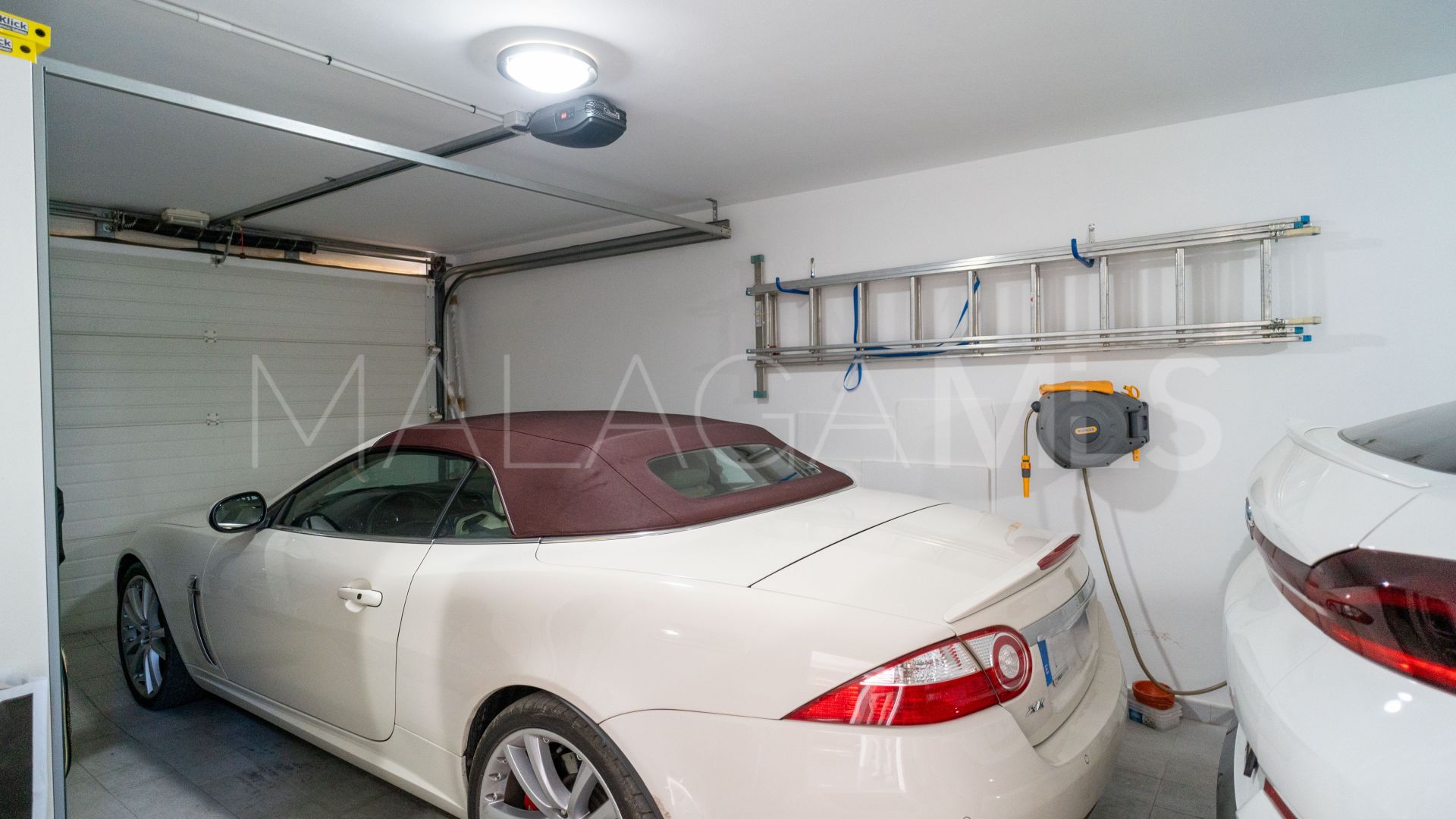 Villa for sale in La Cala Golf Resort