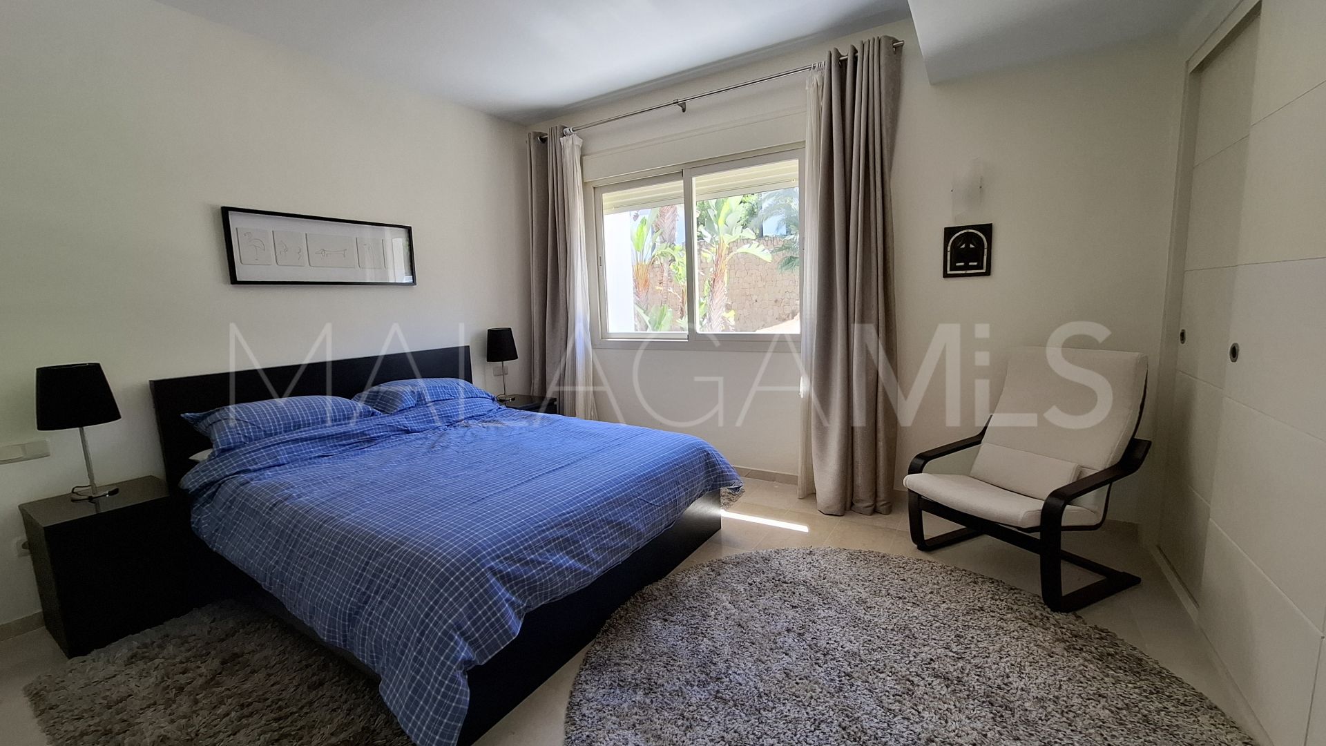 Radhus for sale in La Cala Golf Resort