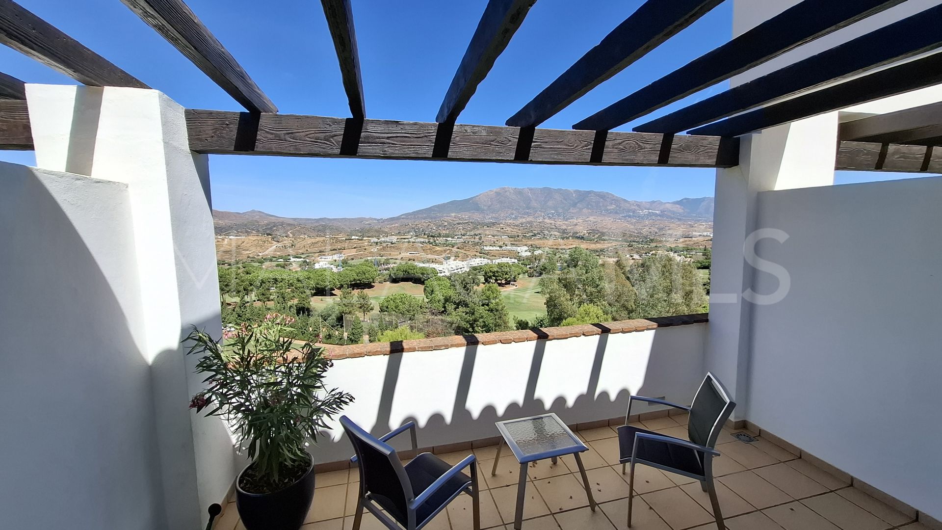 La Cala Golf Resort, adosado with 2 bedrooms for sale