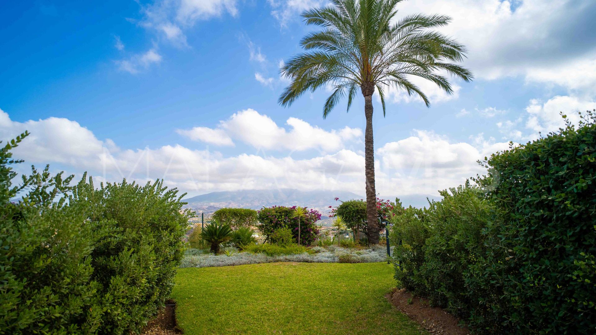 Adosado for sale with 3 bedrooms in La Cala Golf Resort