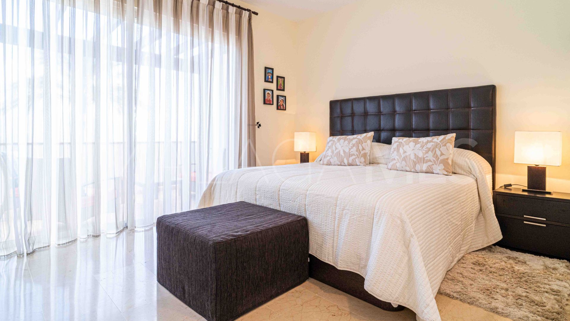 Adosado for sale with 3 bedrooms in La Cala Golf Resort