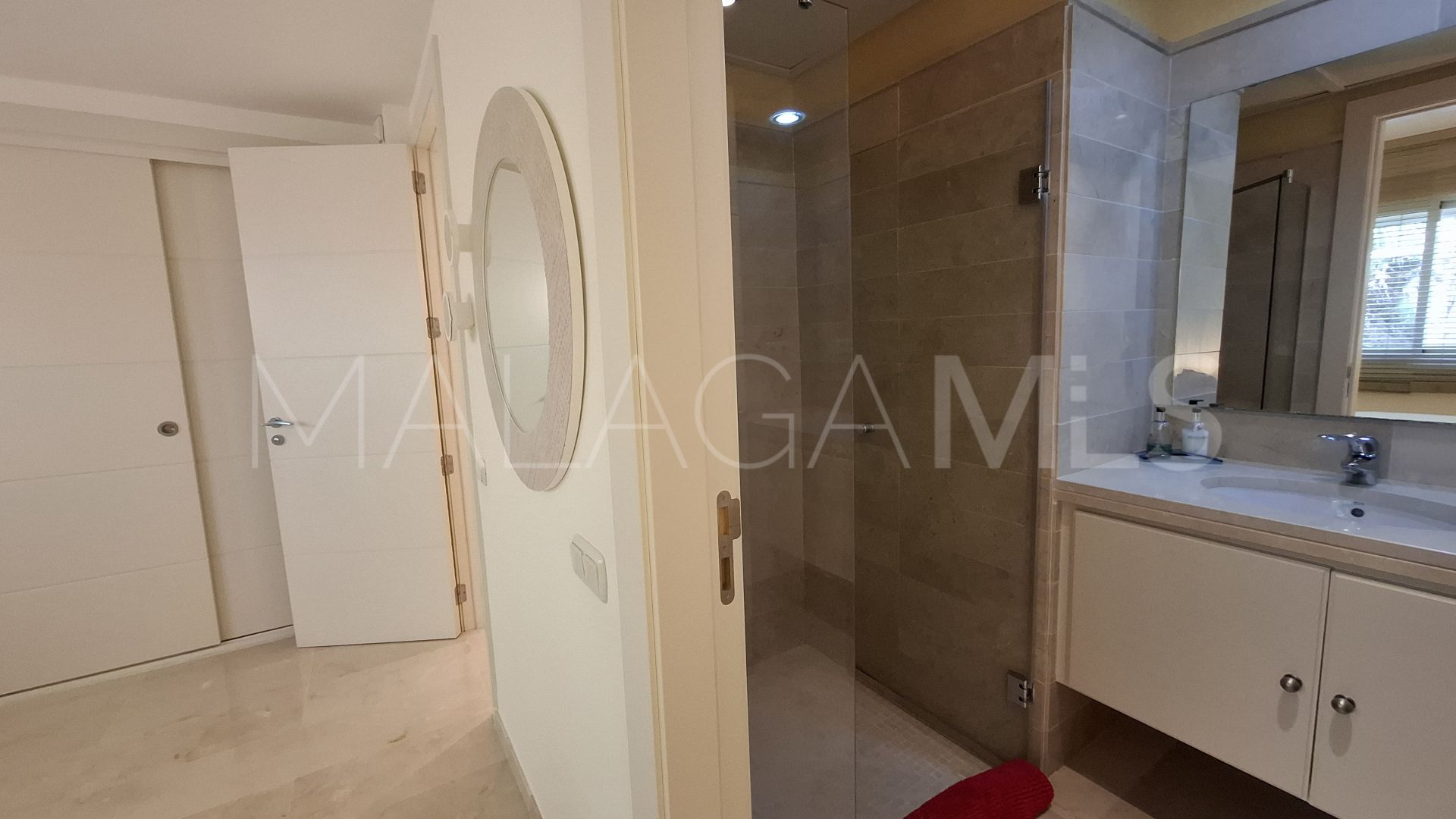 Radhus for sale in La Cala Golf Resort