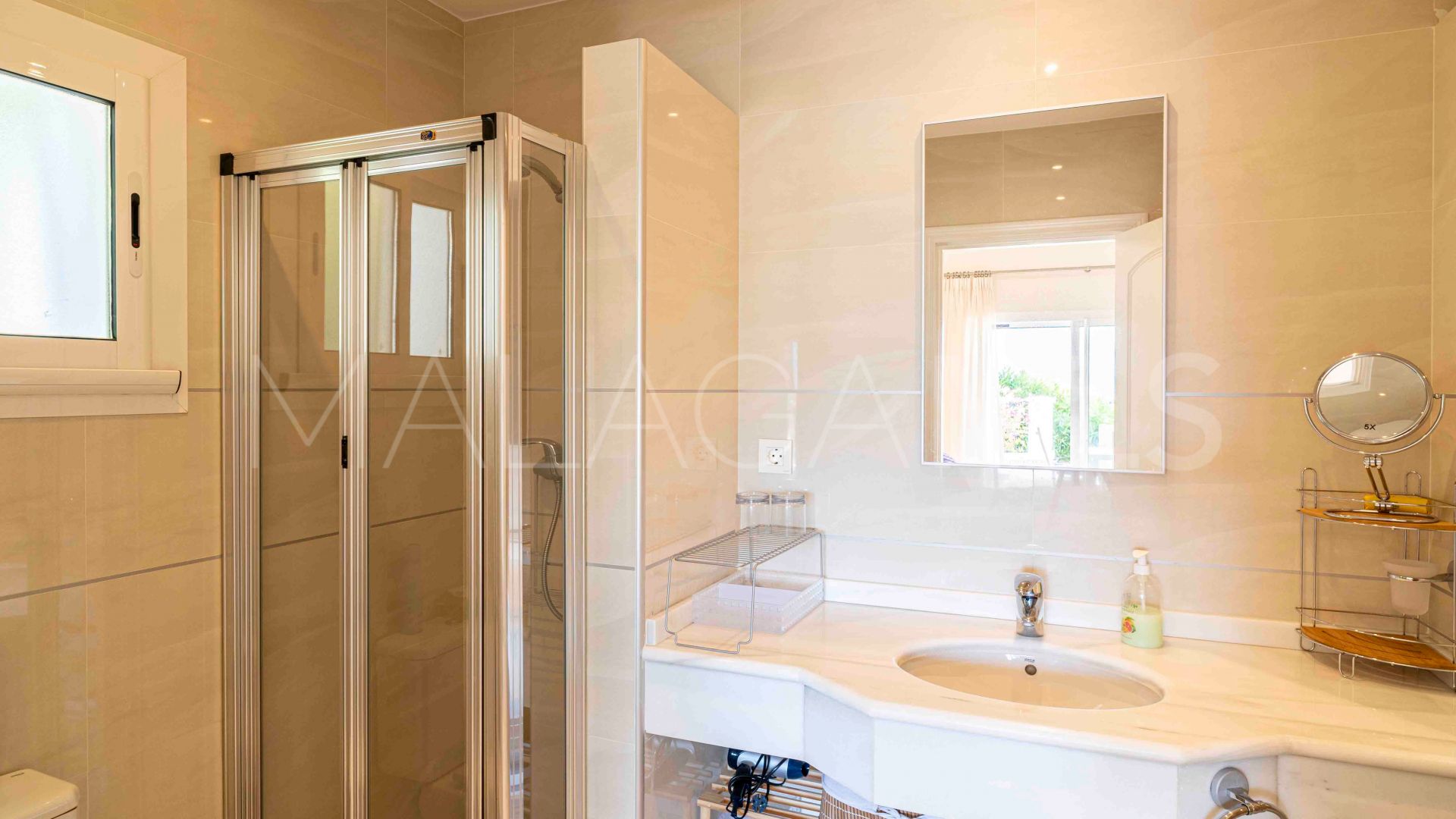 Villa for sale in La Cala Golf Resort