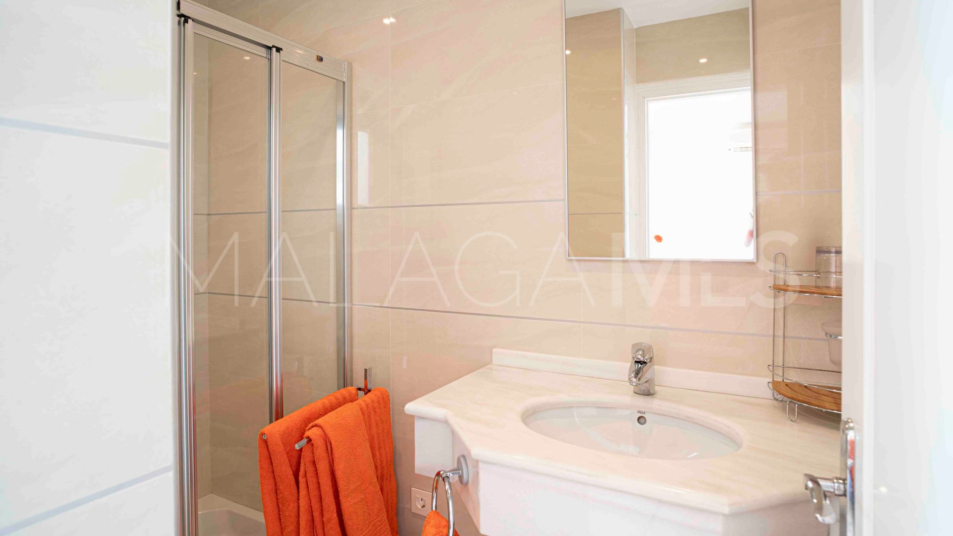 Villa for sale in La Cala Golf Resort