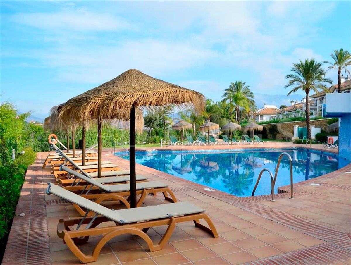 Maison de ville for sale in La Cala Golf Resort