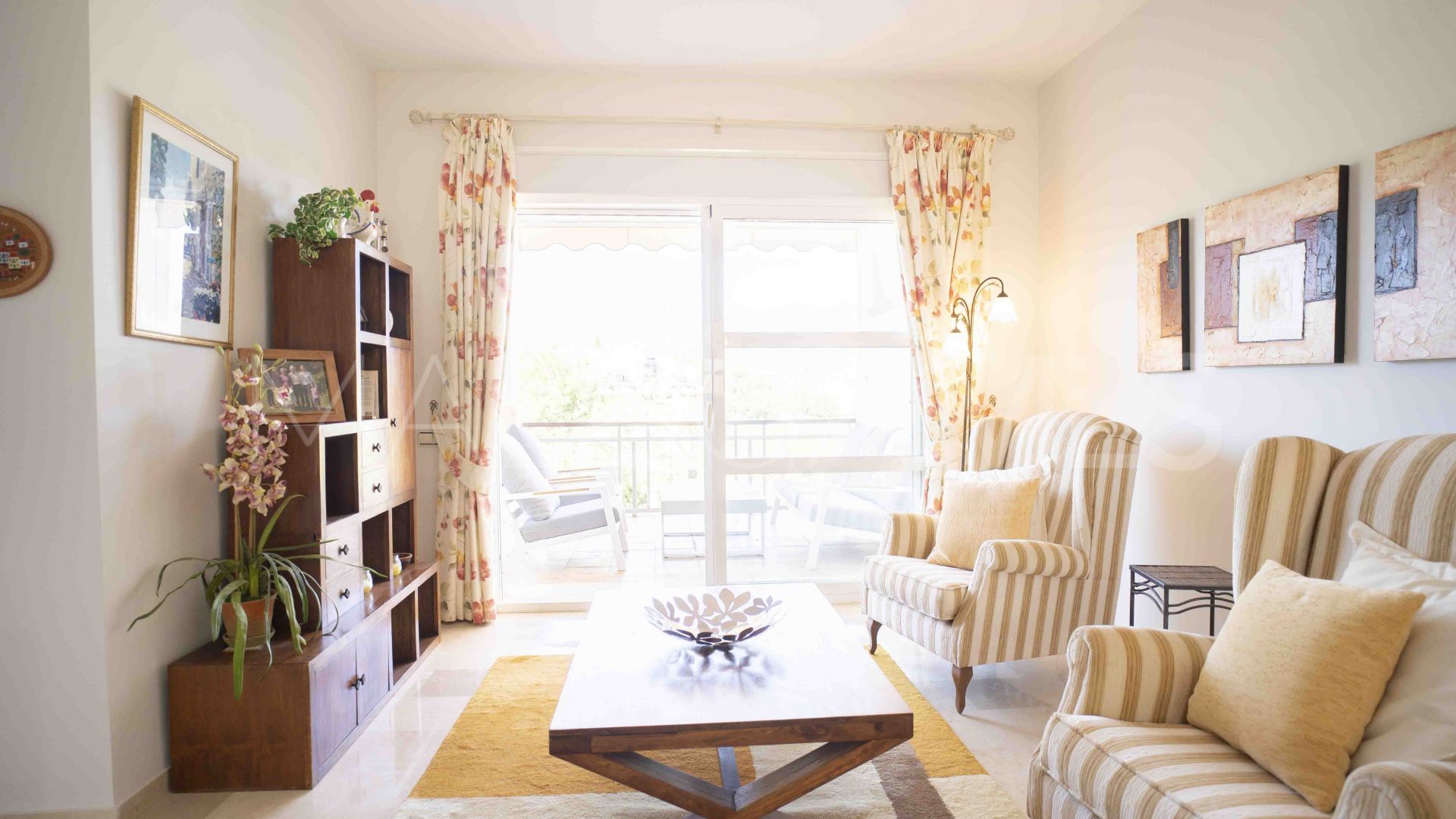 Maison de ville for sale in La Cala Golf Resort