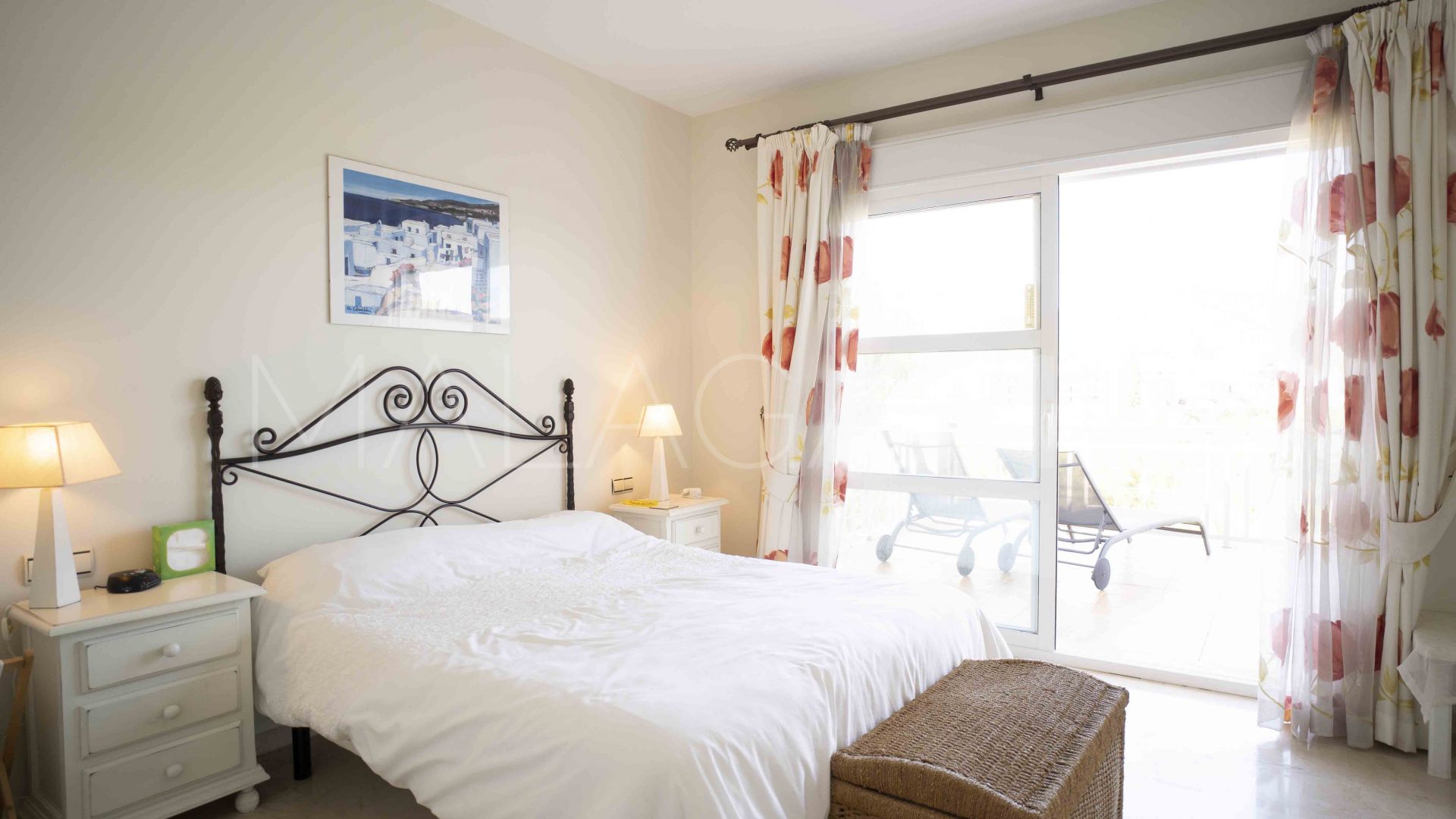 Maison de ville for sale in La Cala Golf Resort