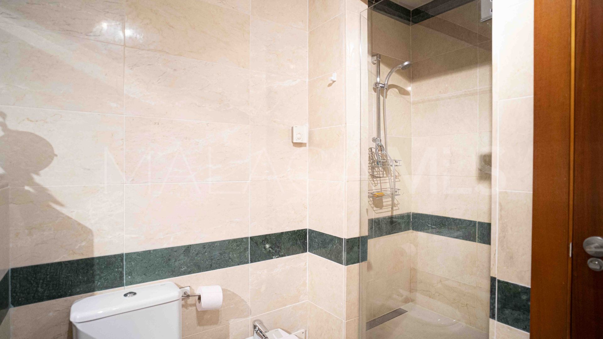 Maison de ville for sale in La Cala Golf Resort