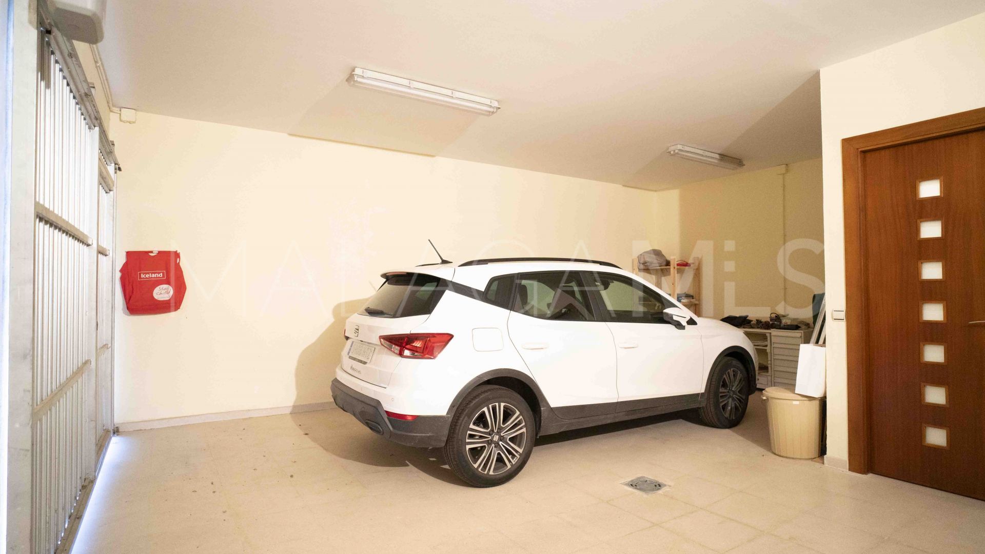 Maison de ville for sale in La Cala Golf Resort