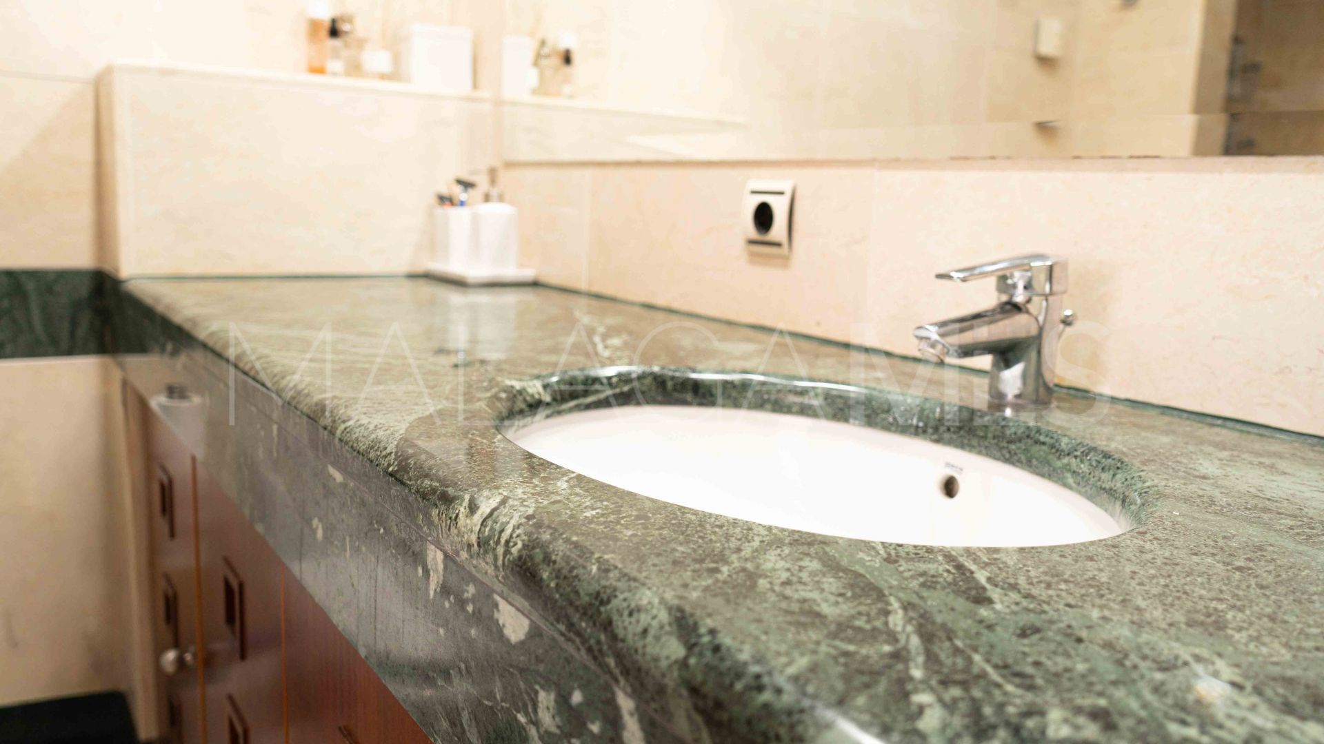 Radhus for sale in Mijas Costa