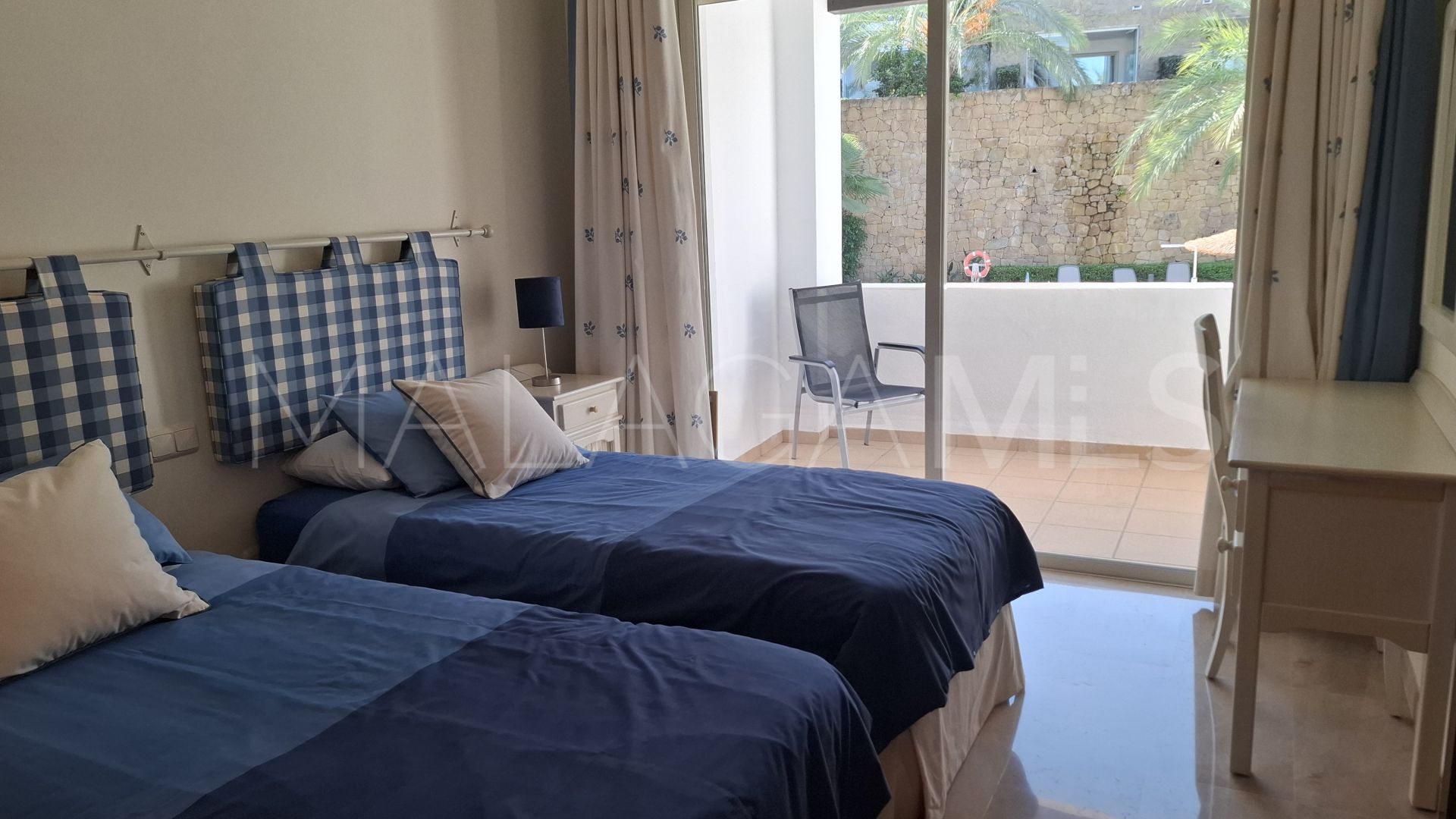 Reihenhaus for sale in Mijas Costa