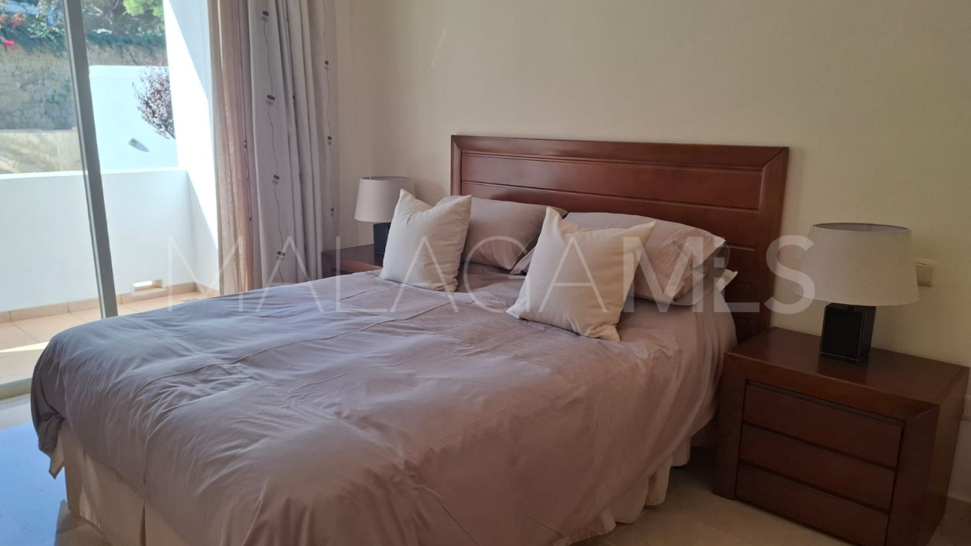 Reihenhaus for sale in Mijas Costa