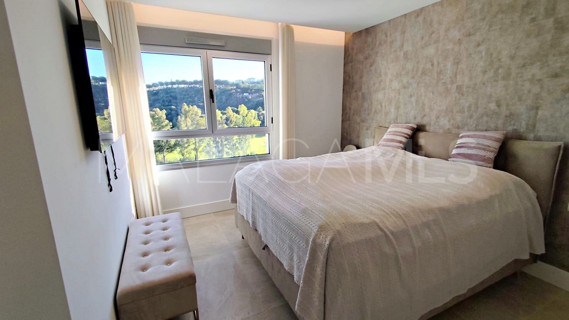 Mijas Costa, adosado de 3 bedrooms for sale