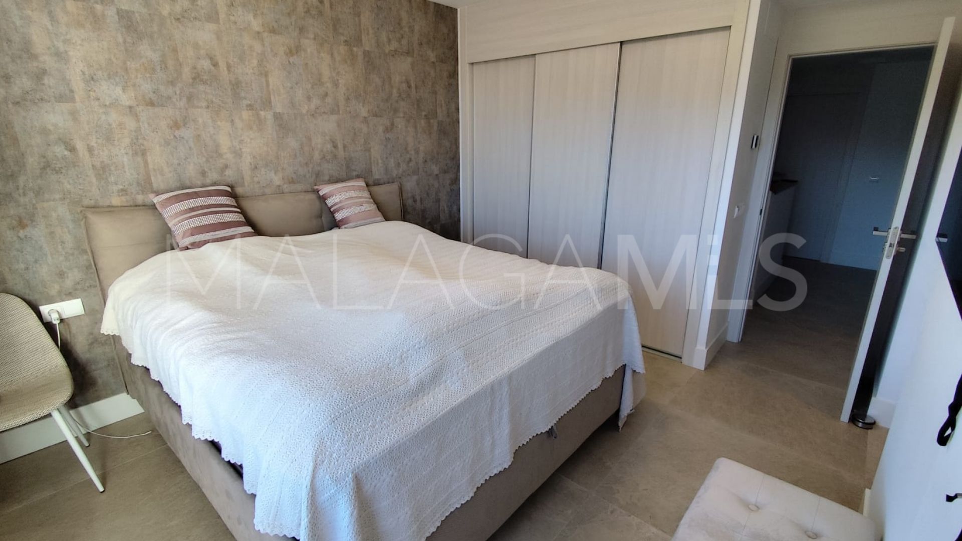 Mijas Costa, adosado de 3 bedrooms for sale