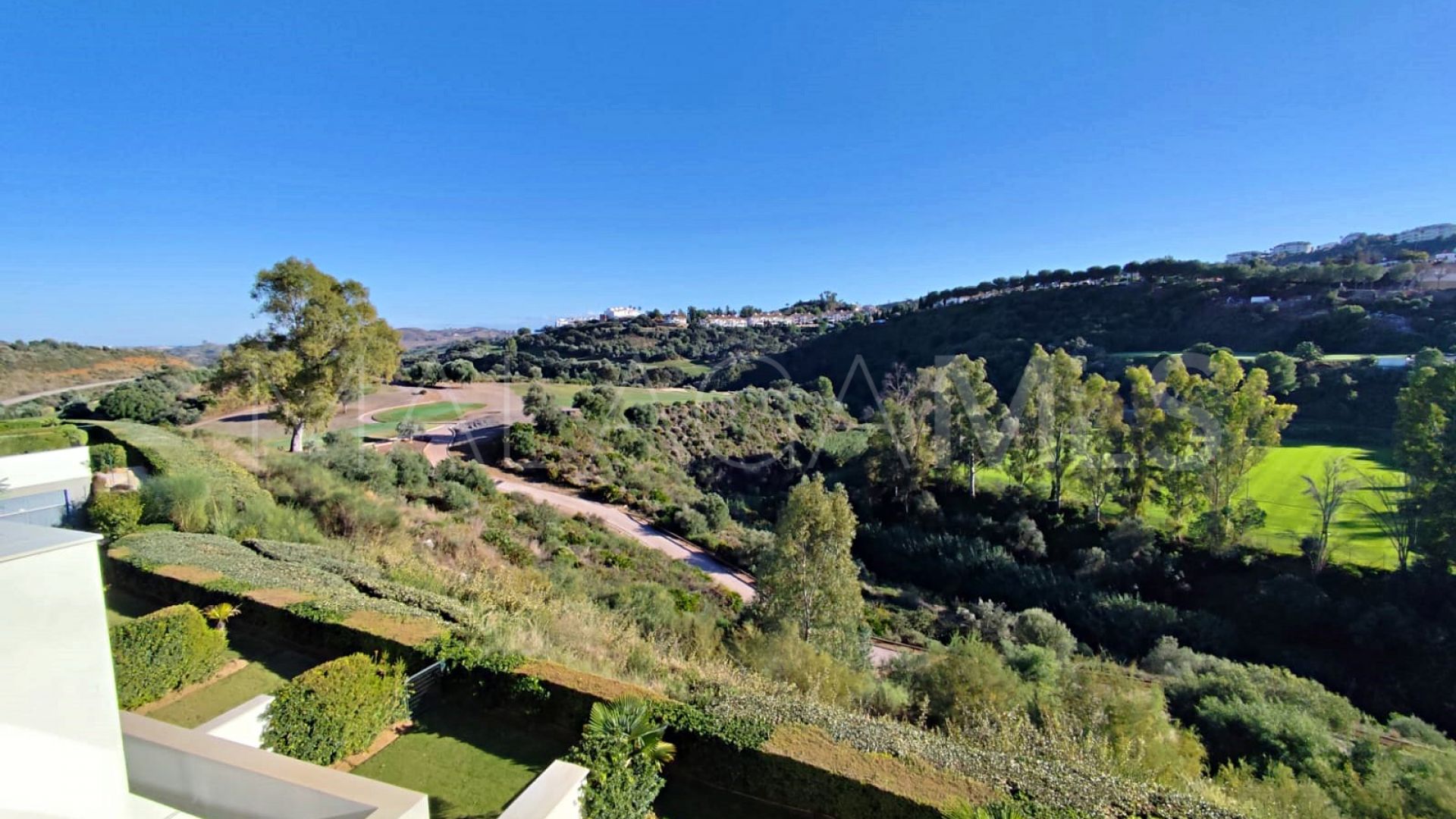 Mijas Costa, adosado de 3 bedrooms for sale