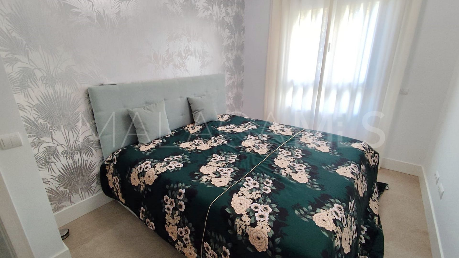 Mijas Costa, adosado de 3 bedrooms for sale