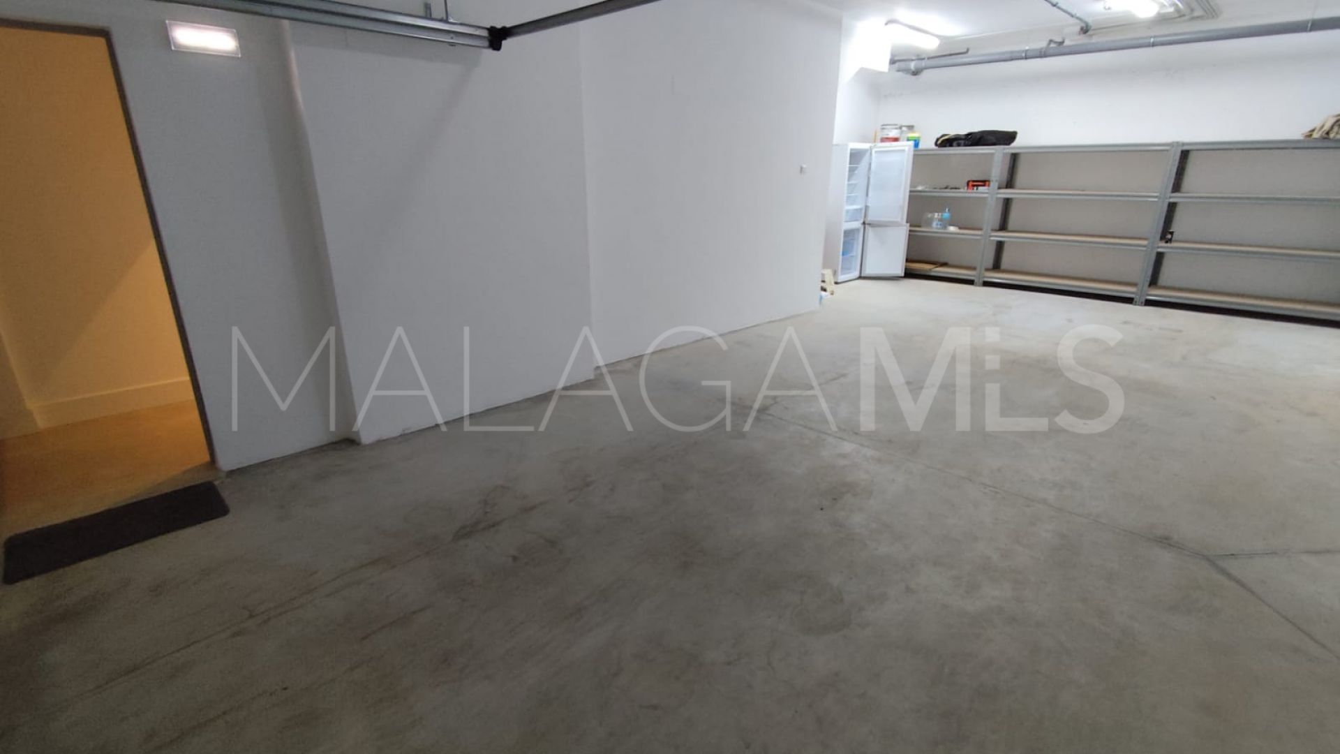 Mijas Costa, adosado de 3 bedrooms for sale