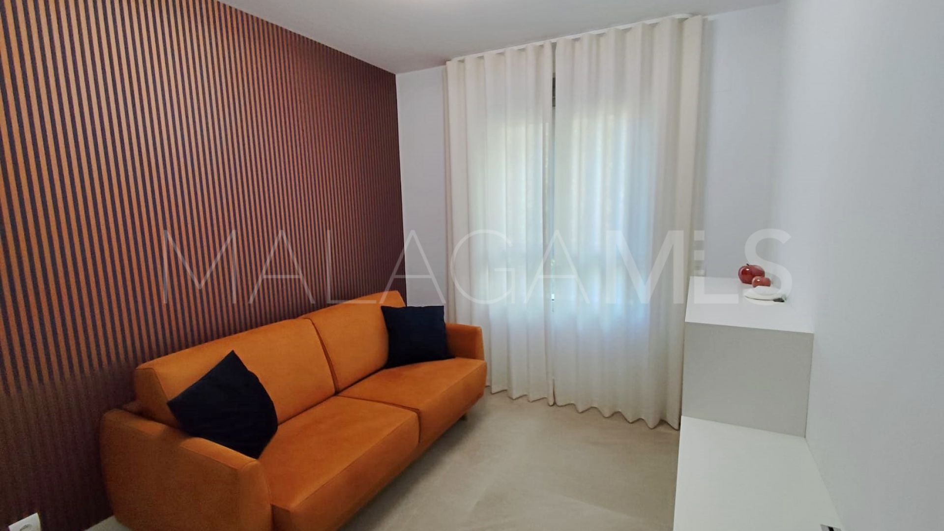 Mijas Costa, adosado de 3 bedrooms for sale