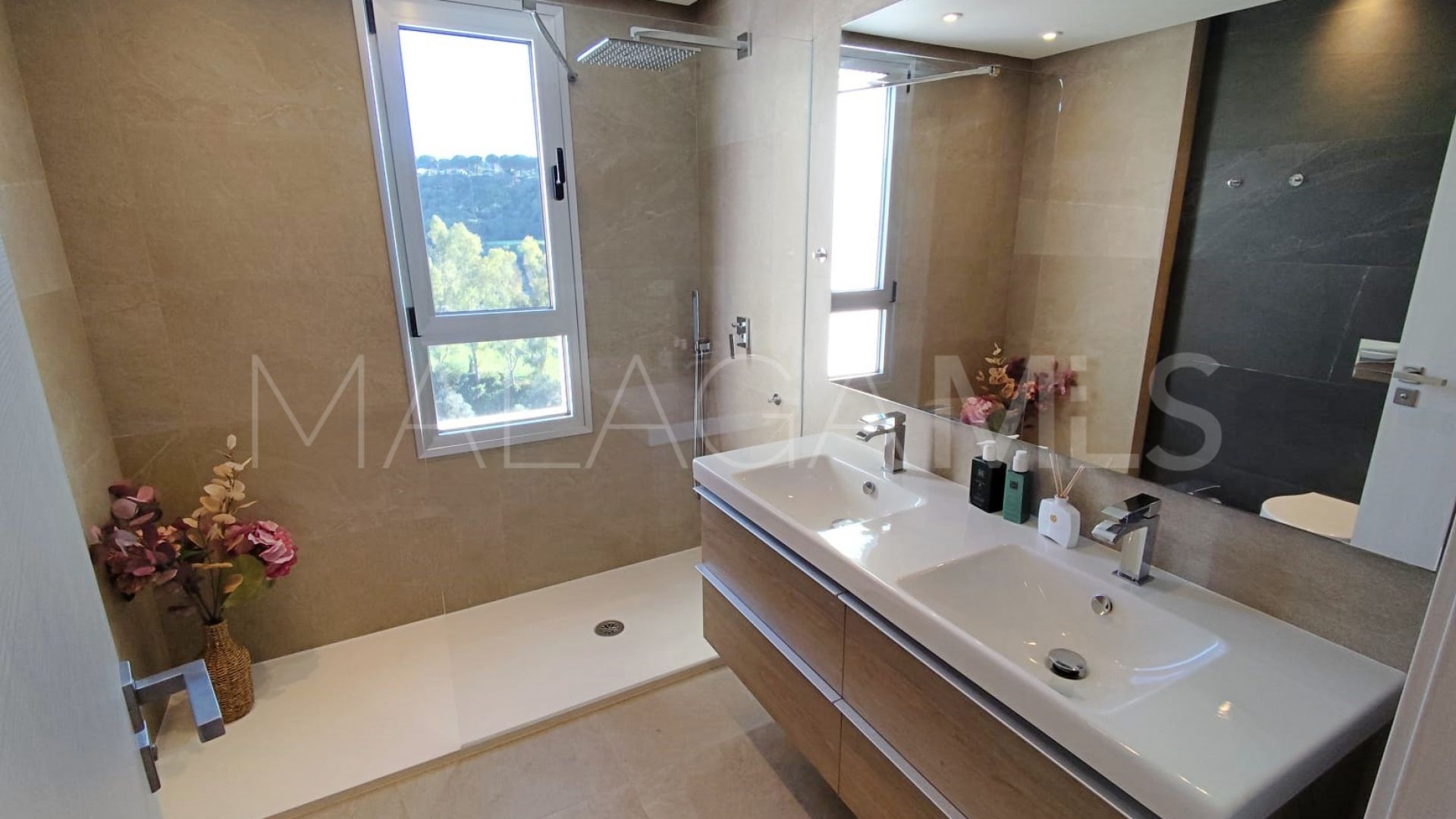Mijas Costa, adosado de 3 bedrooms for sale