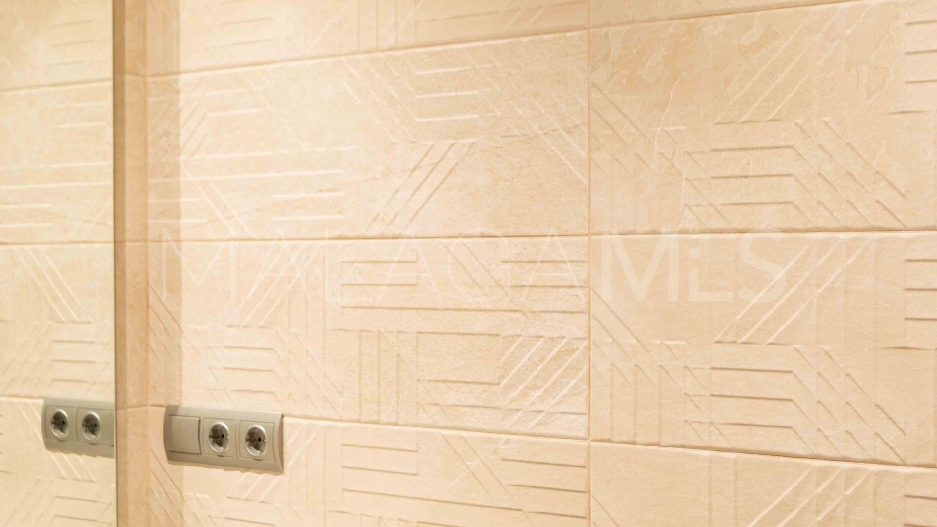 Wohnung for sale in La Cala Golf Resort