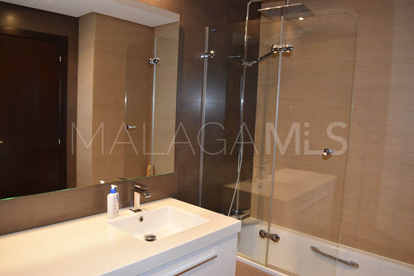 Buy apartamento in La Cala Golf Resort with 3 bedrooms