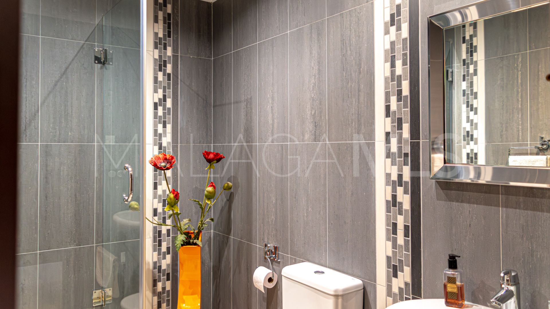 Villa for sale in La Cala Golf Resort