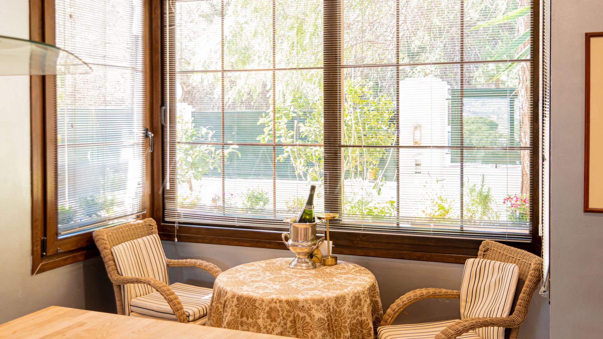 Villa for sale in La Cala Golf Resort