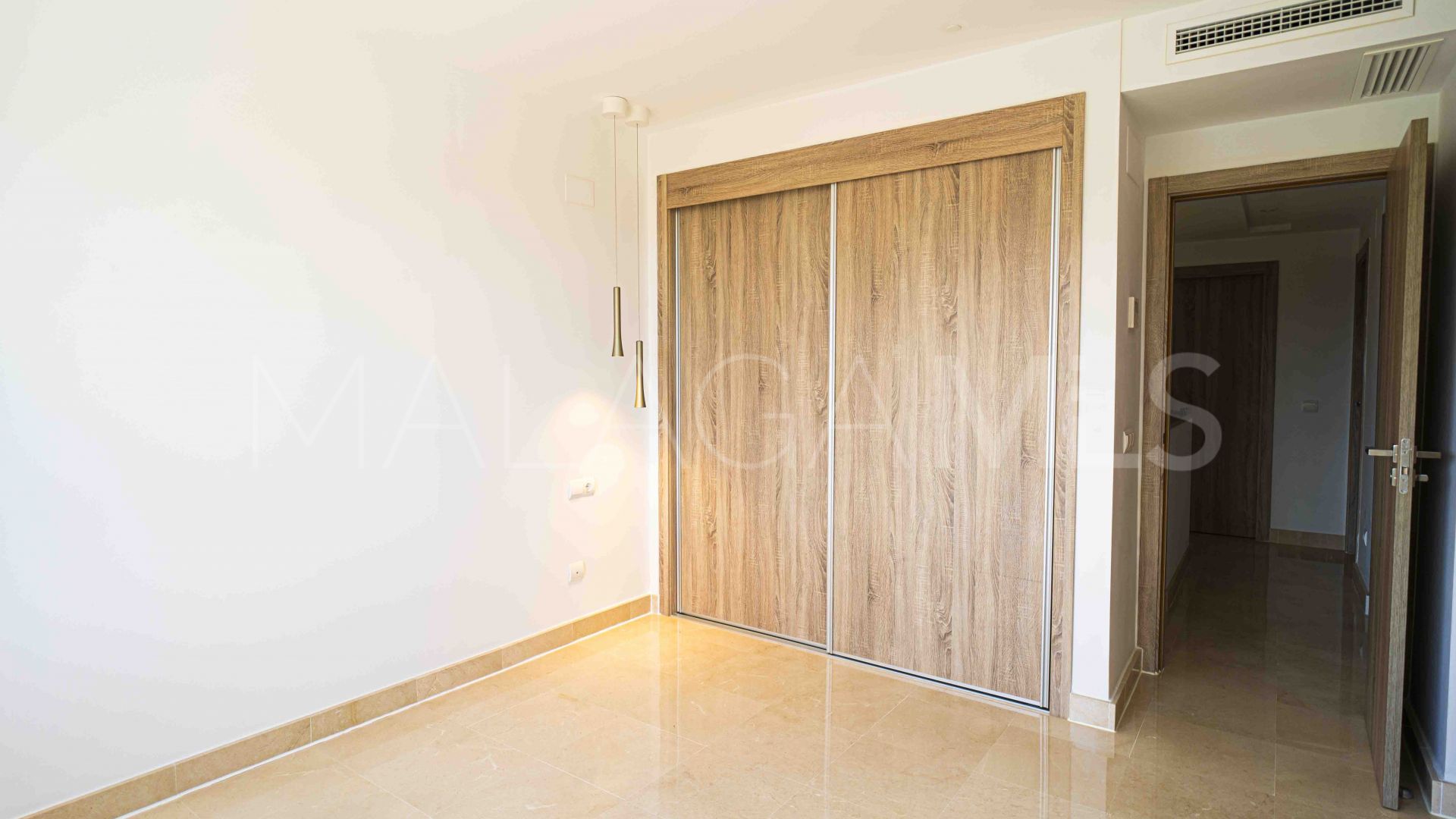 Radhus for sale in La Cala Golf Resort