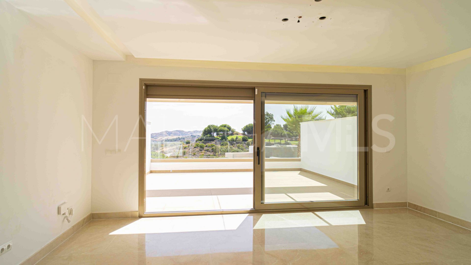 For sale La Cala Golf Resort town house