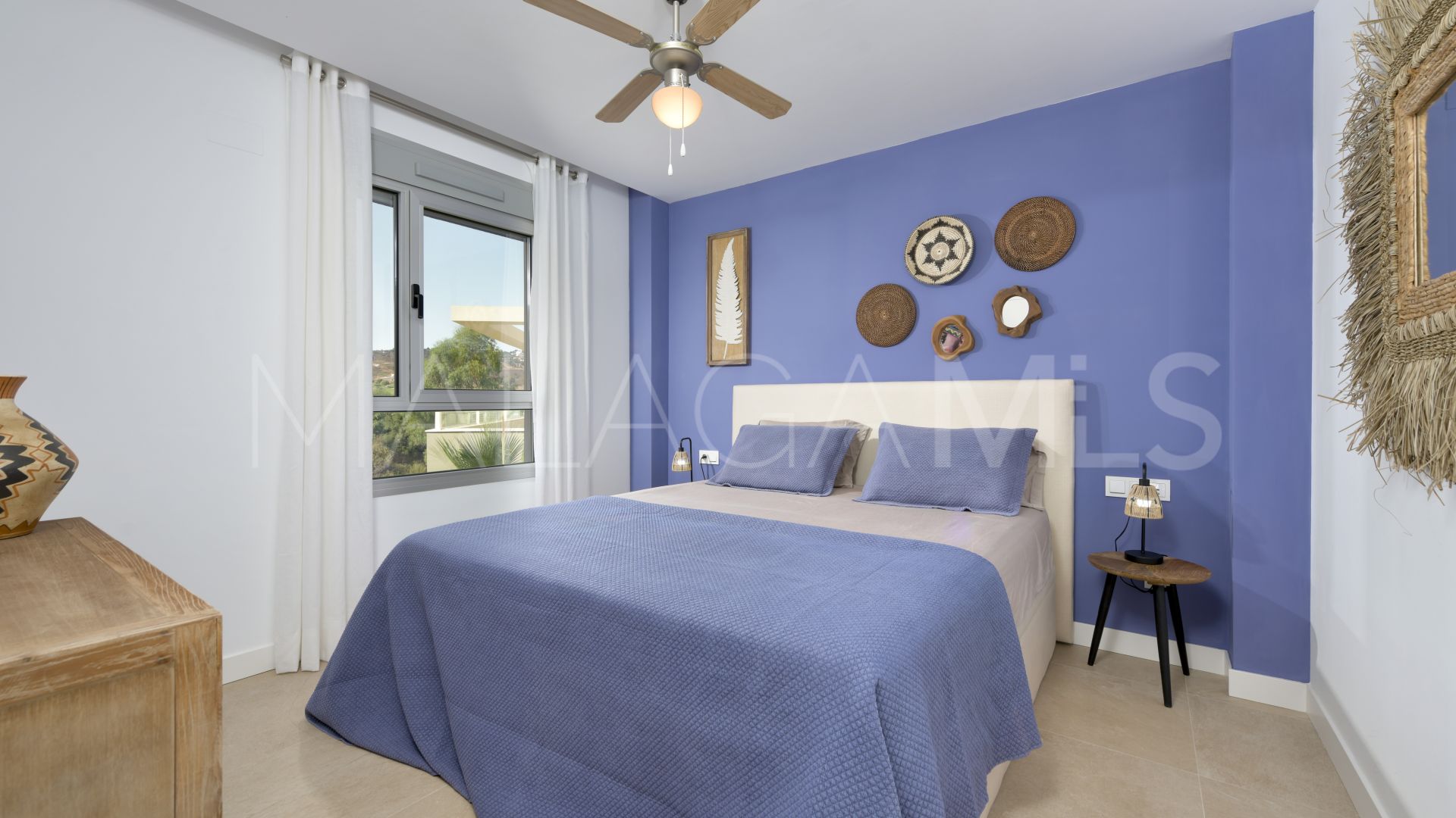 Wohnung for sale in La Cala Golf Resort