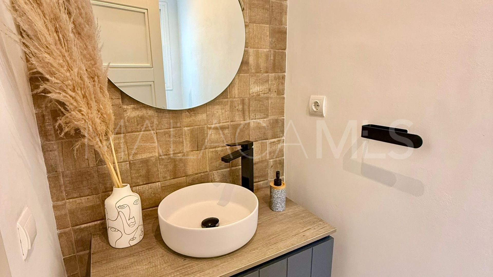 Chalet for sale in Riviera del Sol