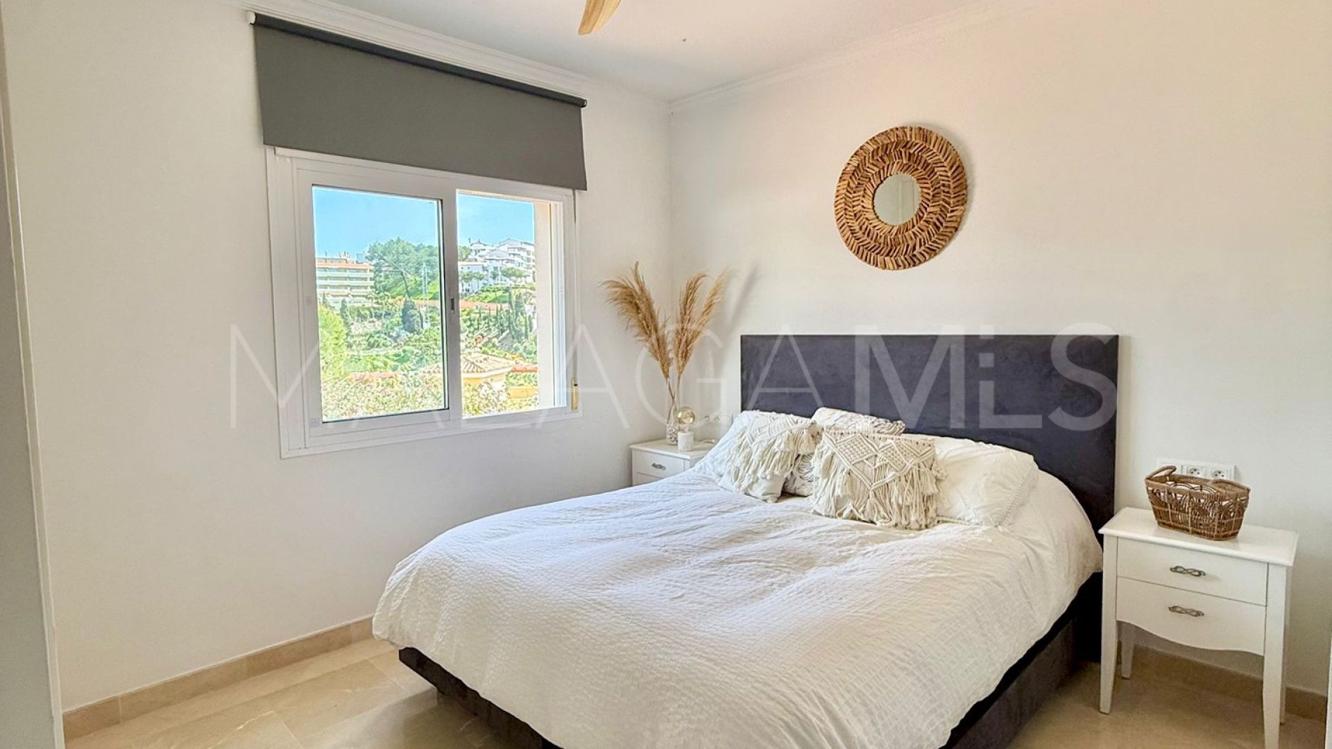 Chalet for sale in Riviera del Sol