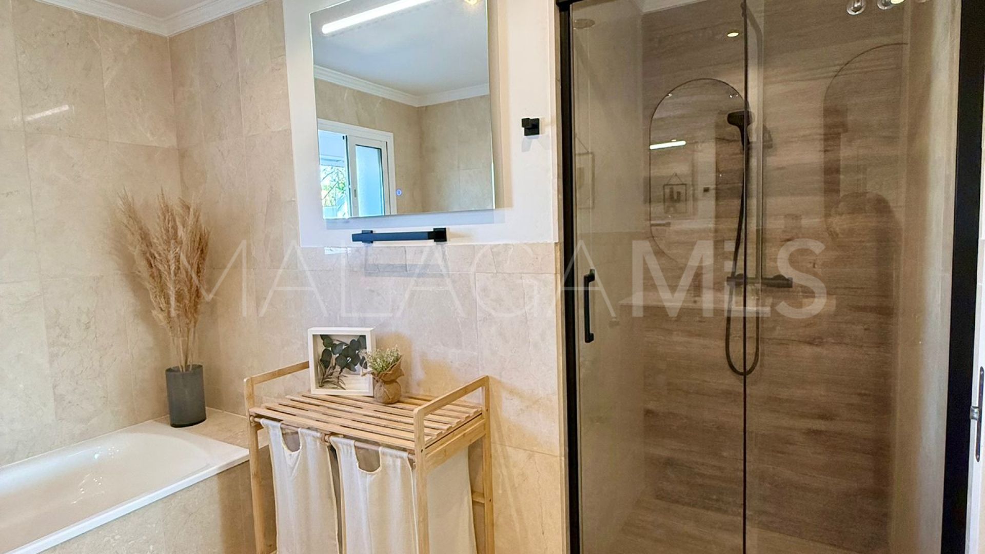 Chalet for sale in Riviera del Sol