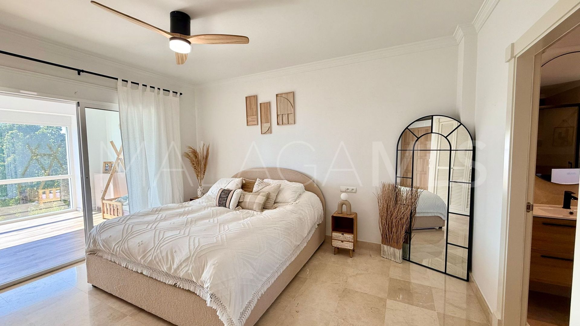 Chalet for sale in Riviera del Sol