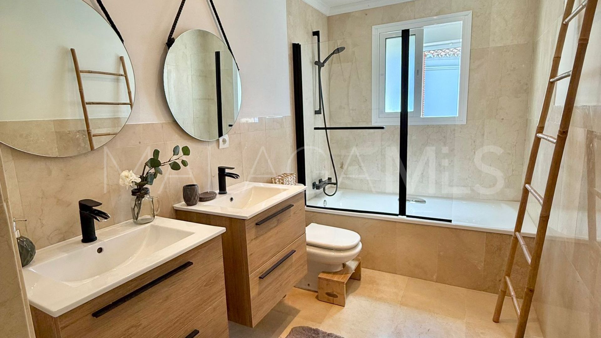 Chalet for sale in Riviera del Sol