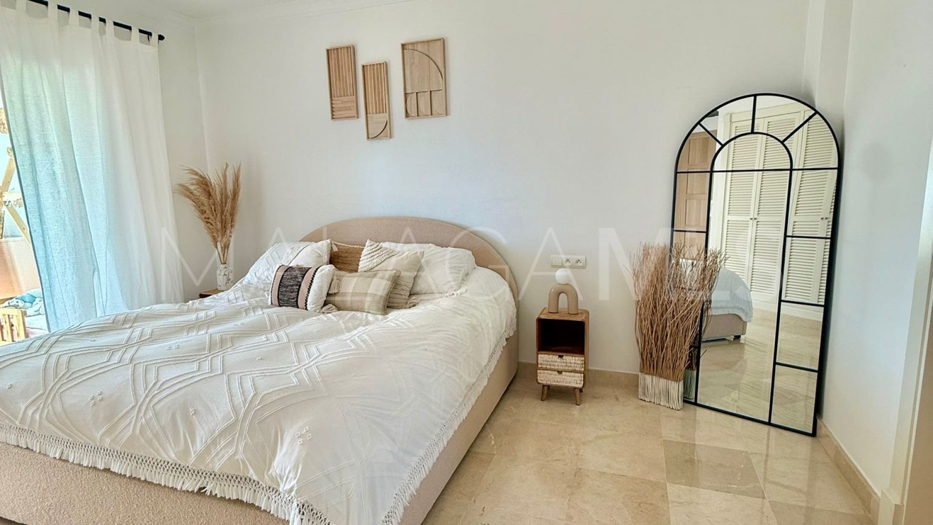 Chalet for sale in Riviera del Sol