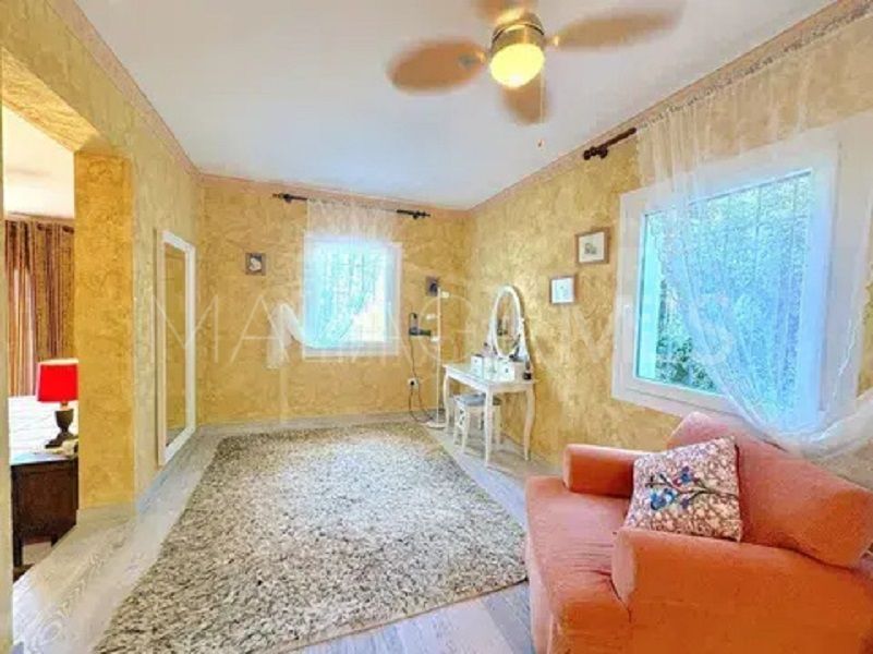 Los Claveles, casa a la venta de 2 bedrooms