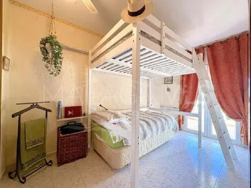 Los Claveles, casa a la venta de 2 bedrooms