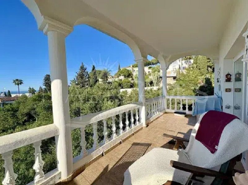 Los Claveles, casa a la venta de 2 bedrooms